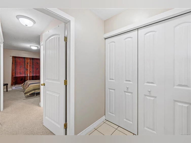1524 Pacific Crescent, French Creek, BC, V9P 1X6 - 24
