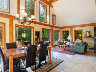 900 Spider Lake Road - 2