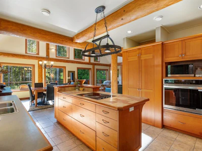 900 Spider Lake Road - 4