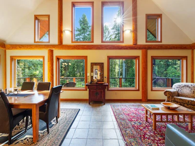 900 Spider Lake Road - 3