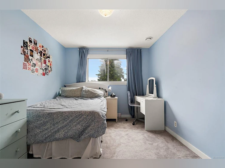 4143 Cedar Hill Road, Saanich, BC, V8N 3C2 - 22