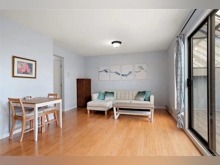 4143 Cedar Hill Road, Saanich, BC, V8N 3C2 - 25
