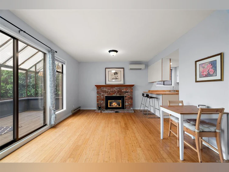 4143 Cedar Hill Road, Saanich, BC, V8N 3C2 - 24