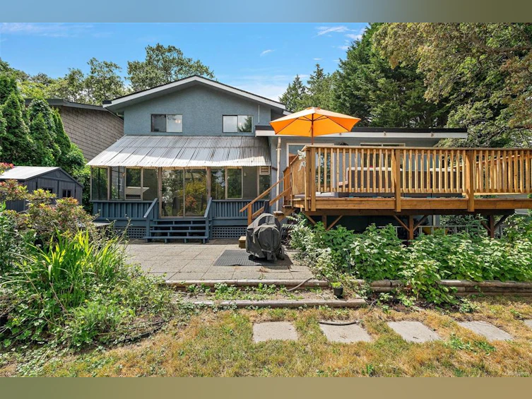 4143 Cedar Hill Road, Saanich, BC, V8N 3C2 - 36