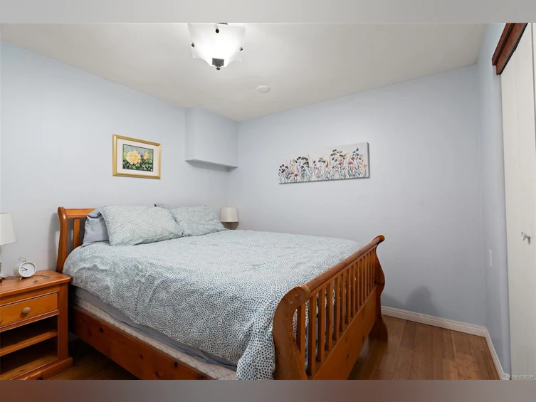 4143 Cedar Hill Road, Saanich, BC, V8N 3C2 - 29