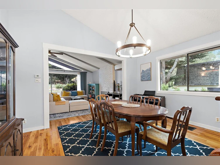 4143 Cedar Hill Road, Saanich, BC, V8N 3C2 - 5