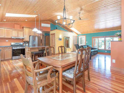 4611 Berbers Drive - 3