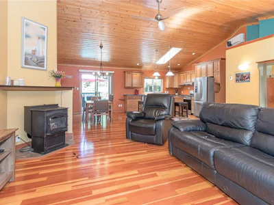 4611 Berbers Drive - 2