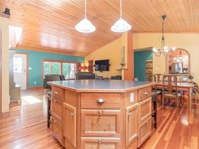 4611 Berbers Drive - 4
