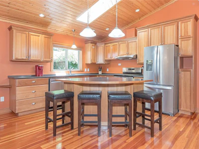 4611 Berbers Drive - 5
