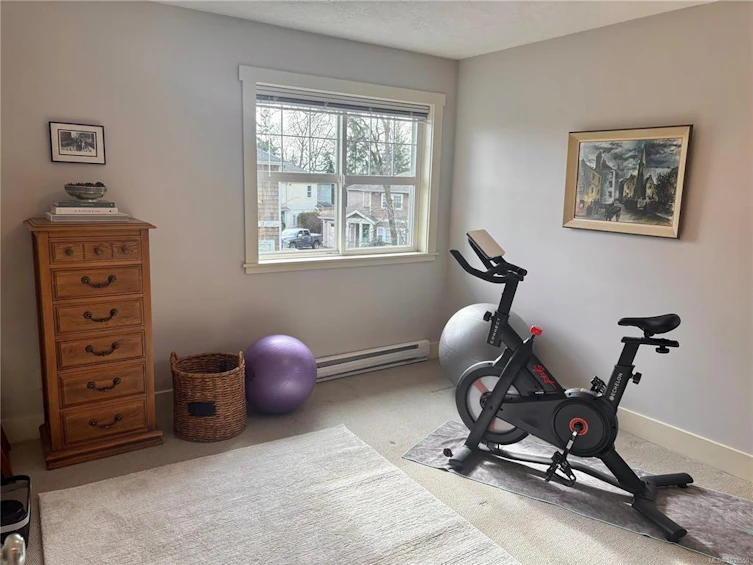 12-4530 Pipeline Road, Saanich, BC, V8Z 7Y6 - 20