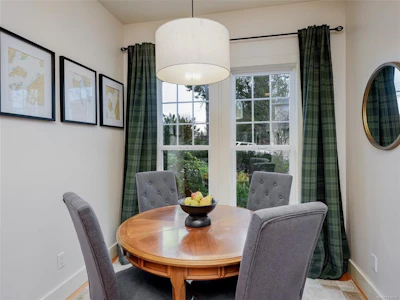 12-4530 Pipeline Road - 5