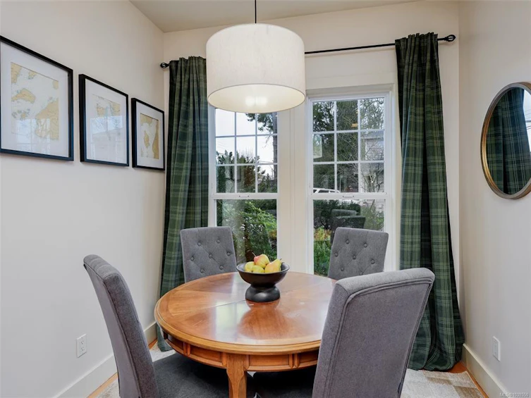 12-4530 Pipeline Road, Saanich, BC, V8Z 7Y6 - 5