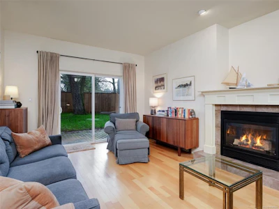 12-4530 Pipeline Road - 2