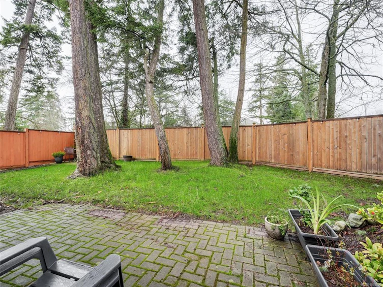 12-4530 Pipeline Road, Saanich, BC, V8Z 7Y6 - 27