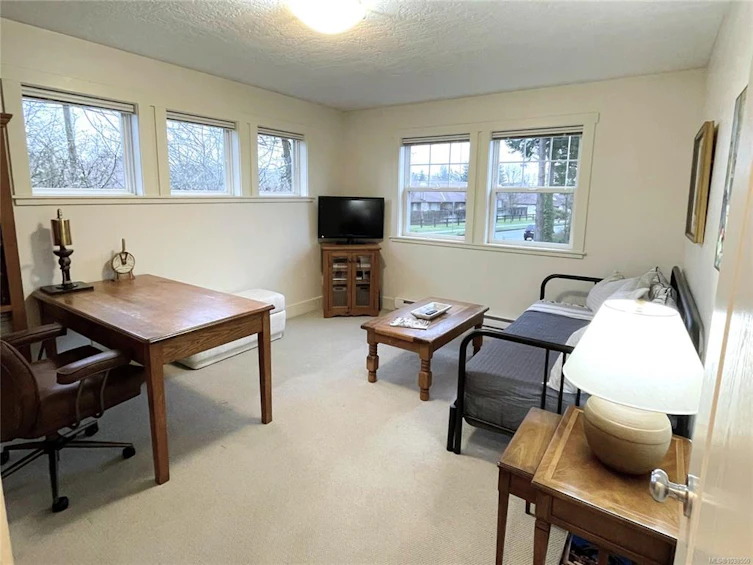 12-4530 Pipeline Road, Saanich, BC, V8Z 7Y6 - 23