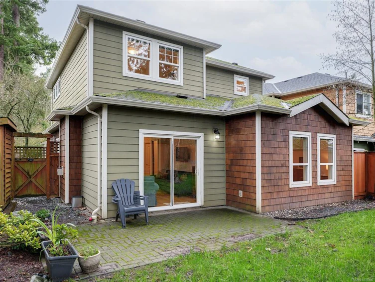 12-4530 Pipeline Road, Saanich, BC, V8Z 7Y6 - 25