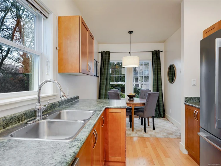 12-4530 Pipeline Road, Saanich, BC, V8Z 7Y6 - 8