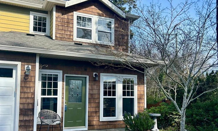 12-4530 Pipeline Road