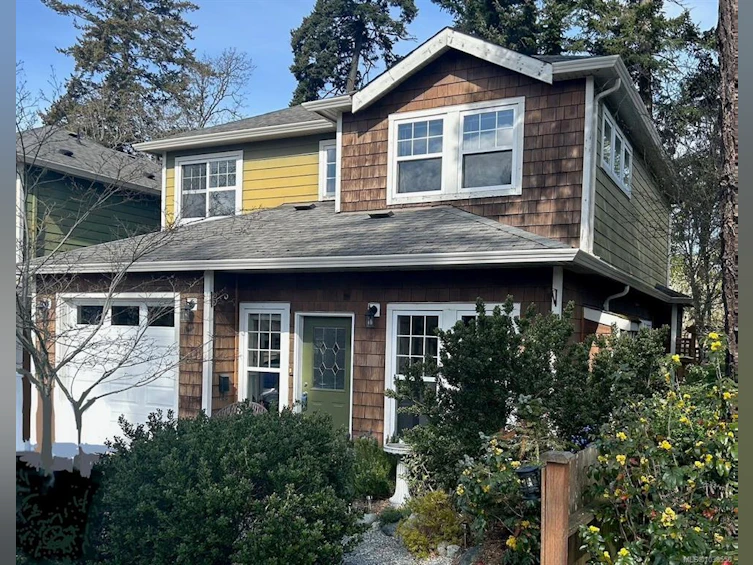 12-4530 Pipeline Road, Saanich, BC, V8Z 7Y6 - 28