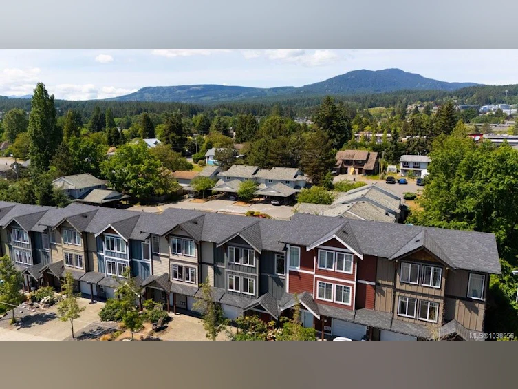 485 Stirling Avenue, Nanaimo, BC, V9R 5R5 - 46