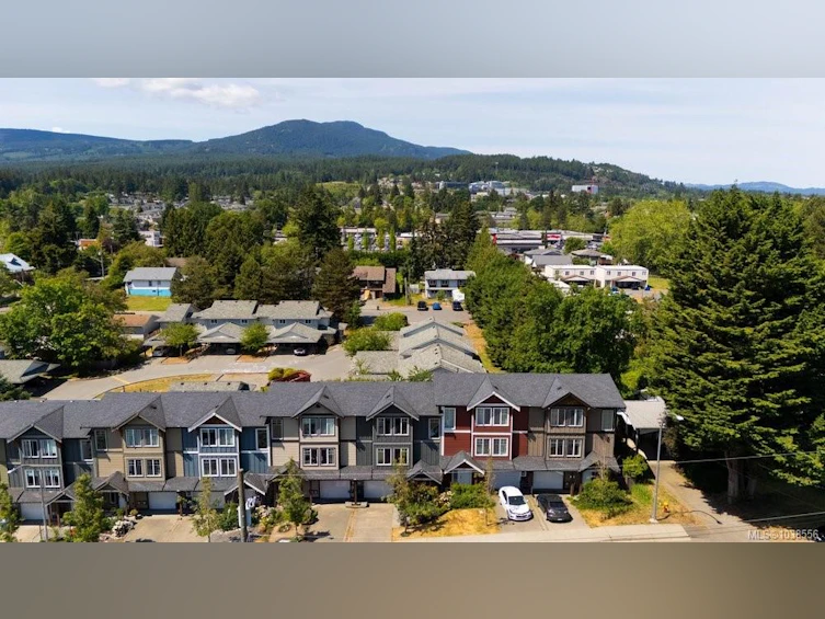 485 Stirling Avenue, Nanaimo, BC, V9R 5R5 - 48