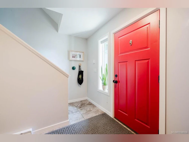 485 Stirling Avenue, Nanaimo, BC, V9R 5R5 - 7