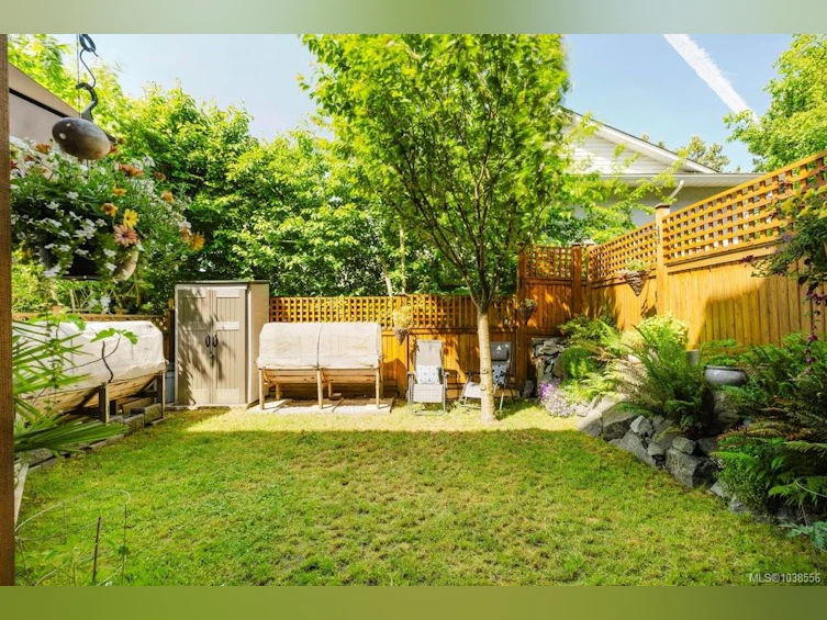 485 Stirling Avenue, Nanaimo, BC, V9R 5R5 - 39