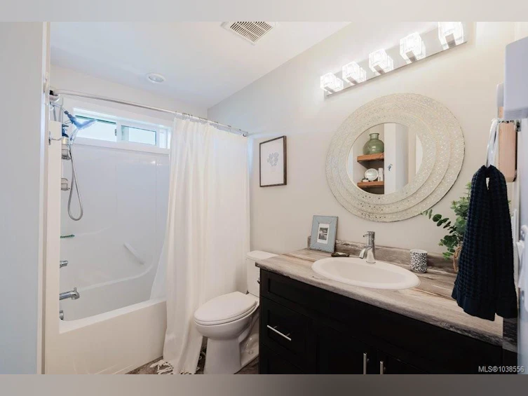 485 Stirling Avenue, Nanaimo, BC, V9R 5R5 - 31