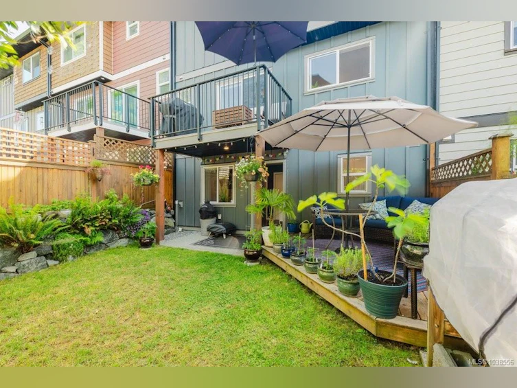 485 Stirling Avenue, Nanaimo, BC, V9R 5R5 - 40