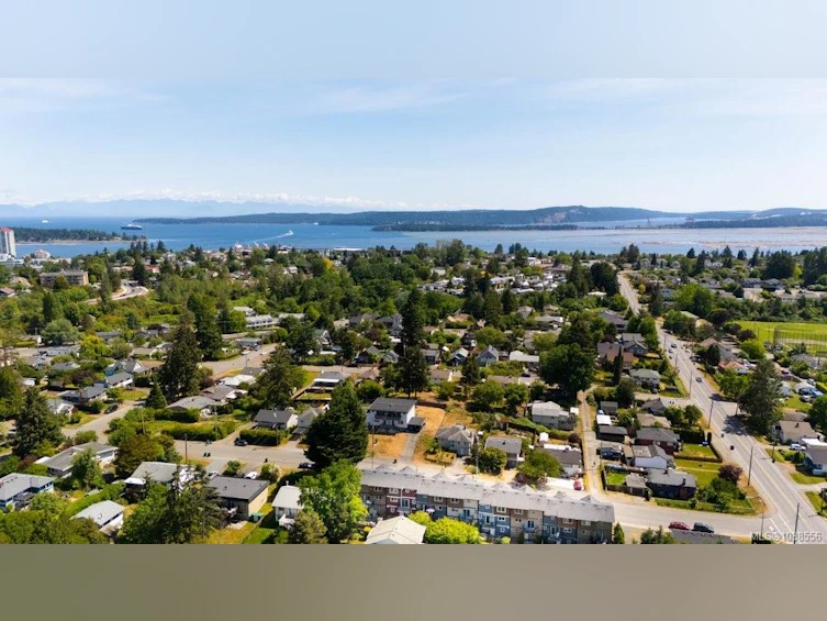 485 Stirling Avenue, Nanaimo, BC, V9R 5R5 - 49