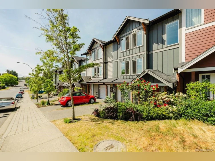 485 Stirling Avenue, Nanaimo, BC, V9R 5R5 - 3