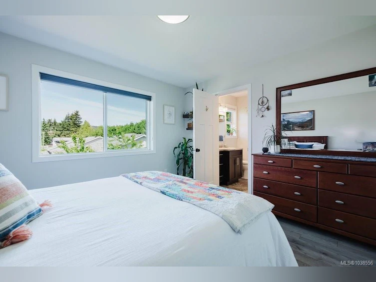 485 Stirling Avenue, Nanaimo, BC, V9R 5R5 - 25