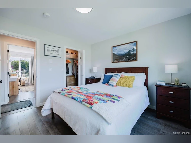 485 Stirling Avenue, Nanaimo, BC, V9R 5R5 - 28