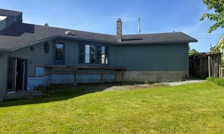 2688 Brockington Place