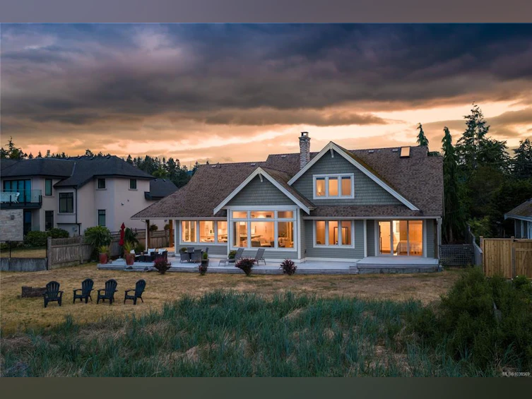 959 Mcfeely Drive, Qualicum Beach, BC, V9K 2B7 - 7