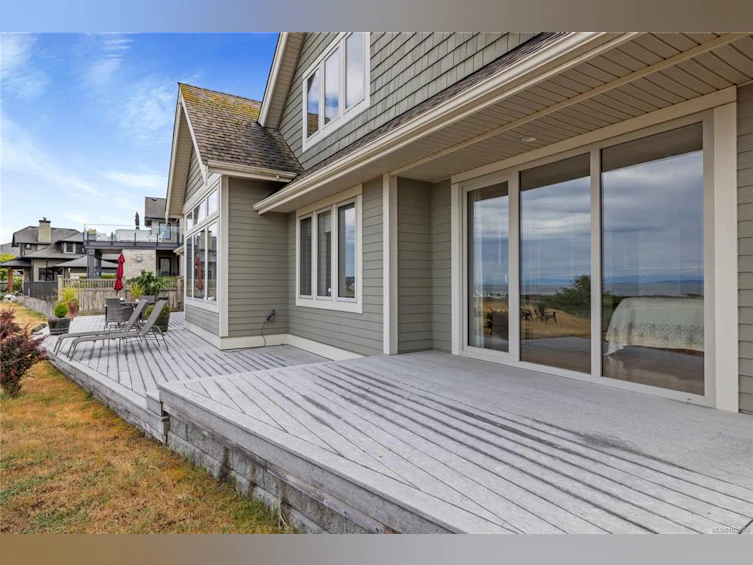 959 Mcfeely Drive, Qualicum Beach, BC, V9K 2B7 - 61