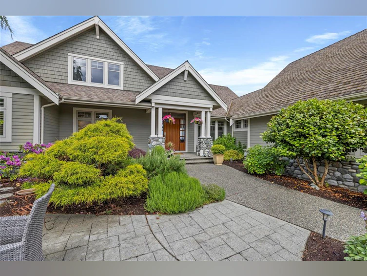 959 Mcfeely Drive, Qualicum Beach, BC, V9K 2B7 - 56