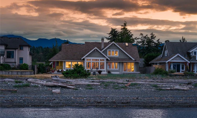 959 Mcfeely Drive