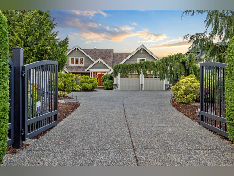 959 Mcfeely Drive, Qualicum Beach, BC, V9K 2B7 - 69