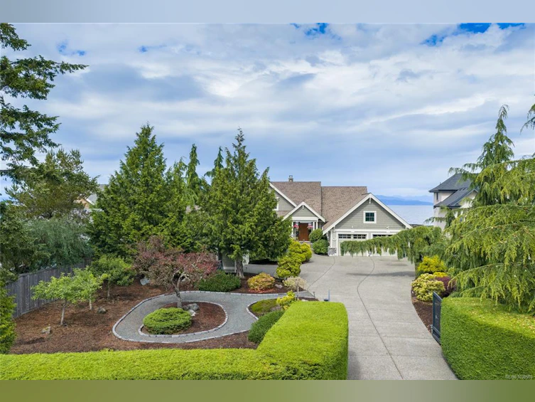 959 Mcfeely Drive, Qualicum Beach, BC, V9K 2B7 - 91