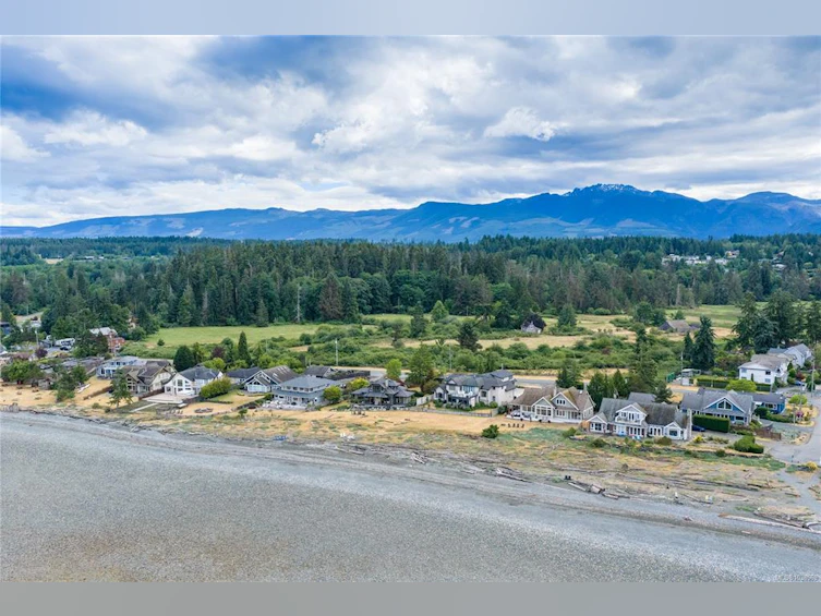 959 Mcfeely Drive, Qualicum Beach, BC, V9K 2B7 - 14