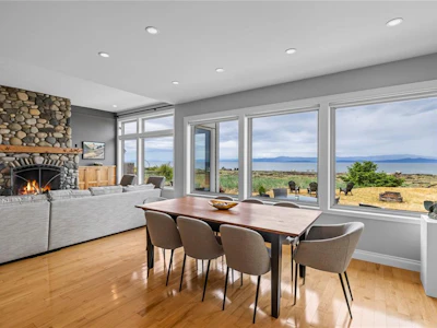 959 Mcfeely Drive - 5