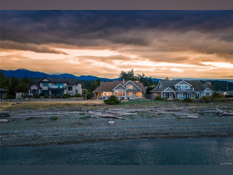 959 Mcfeely Drive, Qualicum Beach, BC, V9K 2B7 - 89