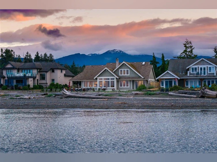 959 Mcfeely Drive, Qualicum Beach, BC, V9K 2B7 - 78