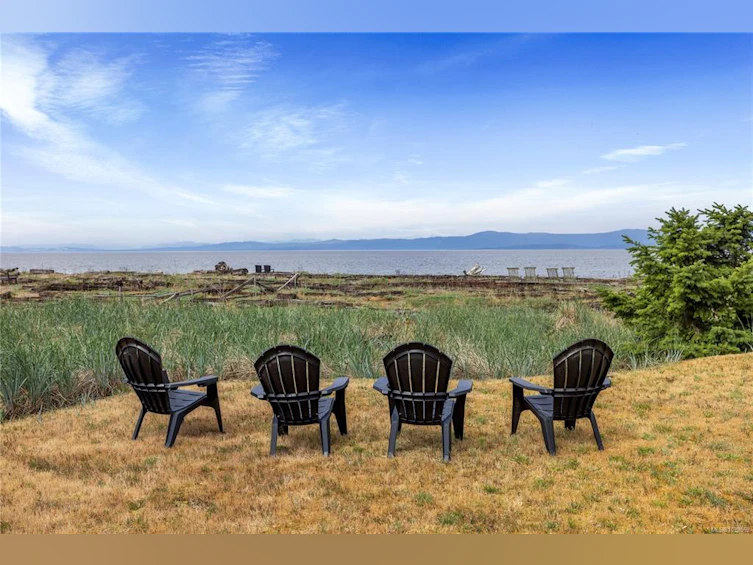 959 Mcfeely Drive, Qualicum Beach, BC, V9K 2B7 - 64