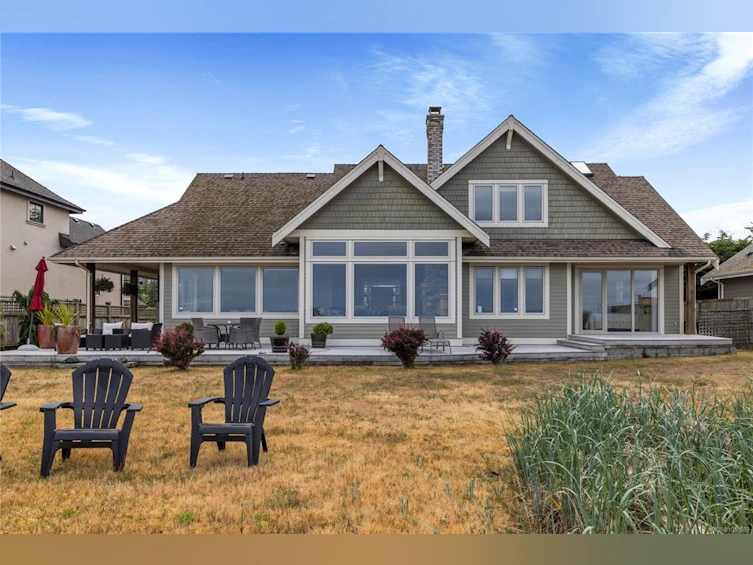 959 Mcfeely Drive, Qualicum Beach, BC, V9K 2B7 - 62