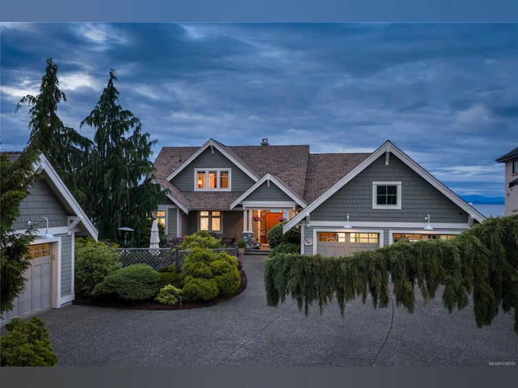959 Mcfeely Drive, Qualicum Beach, BC, V9K 2B7 - 84