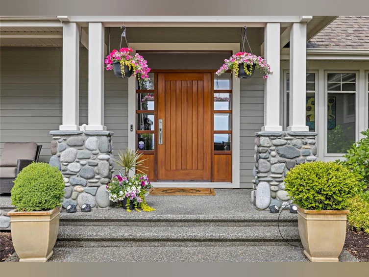 959 Mcfeely Drive, Qualicum Beach, BC, V9K 2B7 - 53