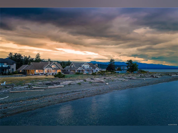 959 Mcfeely Drive, Qualicum Beach, BC, V9K 2B7 - 90